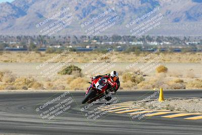 media/Jan-13-2025-Ducati Revs (Mon) [[8d64cb47d9]]/2-A Group/Session 2 Turn 4/